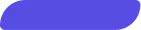 Todays Mortgage Loans Logo